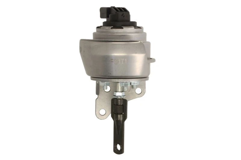    AUDI A4/A5/A6/Q5/SEAT EXEO 2.0TDI 2008- 03L145701T/03L145721A | Mobile.bg   2