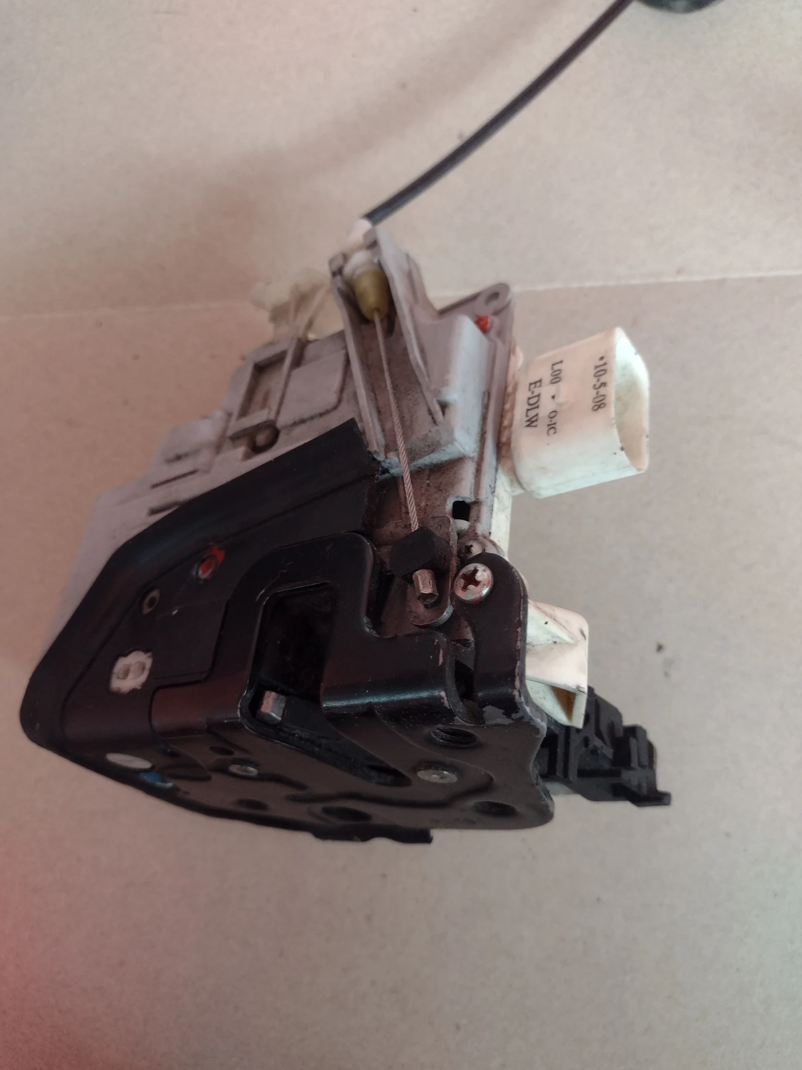 8J1837015A       AUDI A4 B8  8J1 837 015 A | Mobile.bg   4