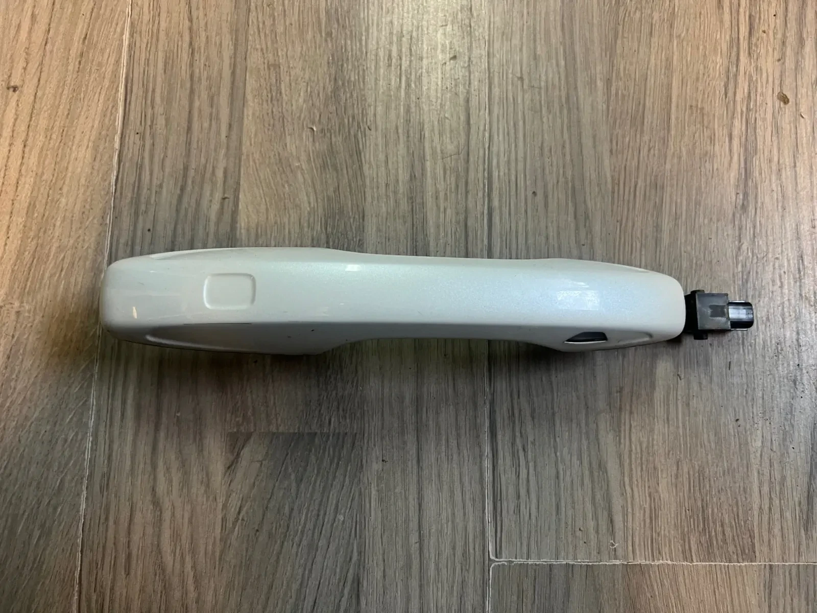 31408436   VOLVO XC60 2019 31408437 | Mobile.bg   2