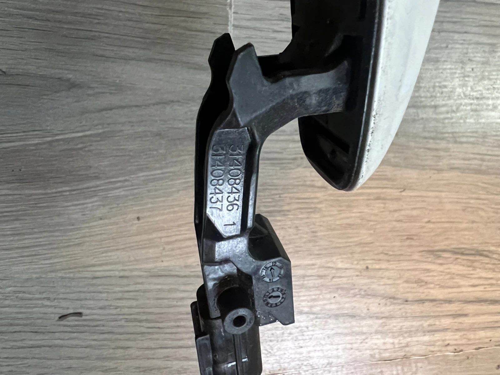 31408436   VOLVO XC60 2019 31408437 | Mobile.bg   1