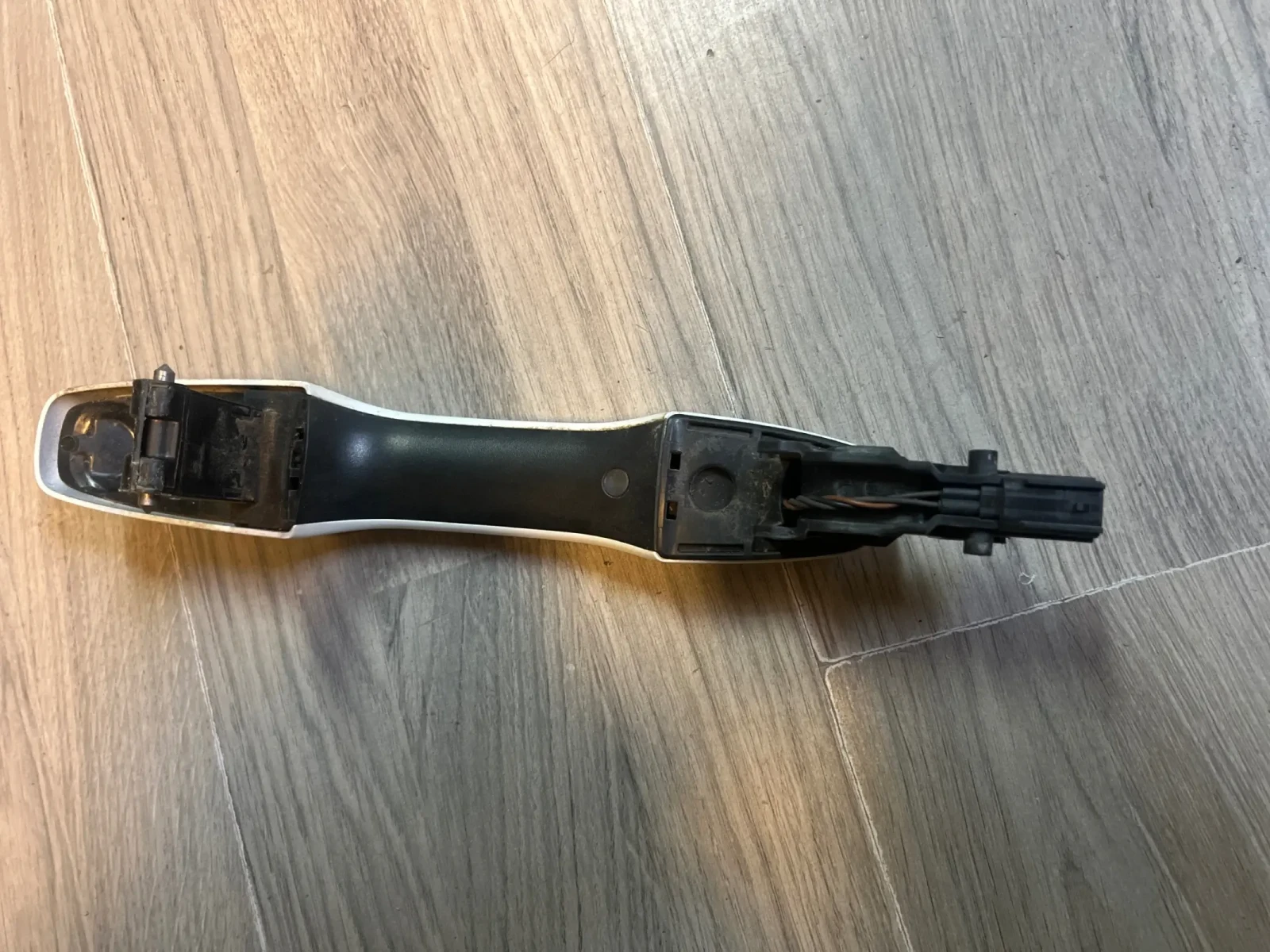 31408436   VOLVO XC60 2019 31408437 | Mobile.bg   3