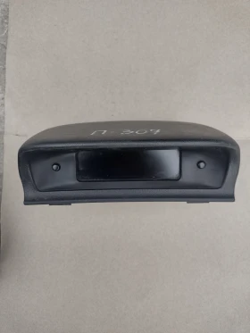     9650243077   PEUGEOT 307   21654301