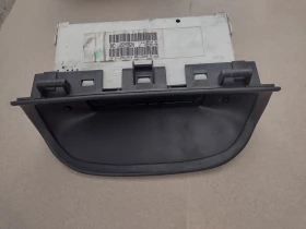9650243077   PEUGEOT 307   21654301 | Mobile.bg    5