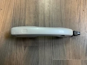 31408436   VOLVO XC60 2019 31408437 | Mobile.bg    2
