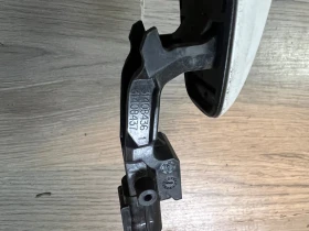     31408436   VOLVO XC60 2019 31408437