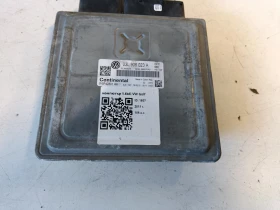������ ������� ������� ����...