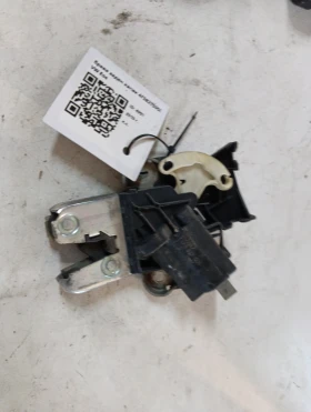 ����� �� �������� �� ����� ����� ����� 4F5827505D  VW Eos
