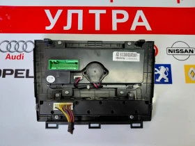 8112000XK80XA89 �����/���������� �������� GREAT WALL HOVER H5 | Mobile.bg � ����� ������ 2