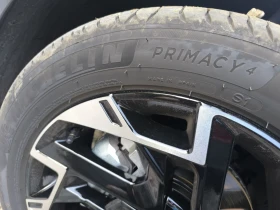 Гуми Летни 235/50R19, снимка 1