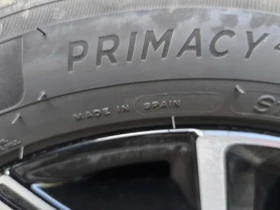 Гуми Летни 235/50R19, снимка 4