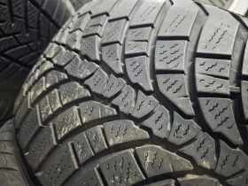 Гуми Зимни 235/45R18, снимка 3