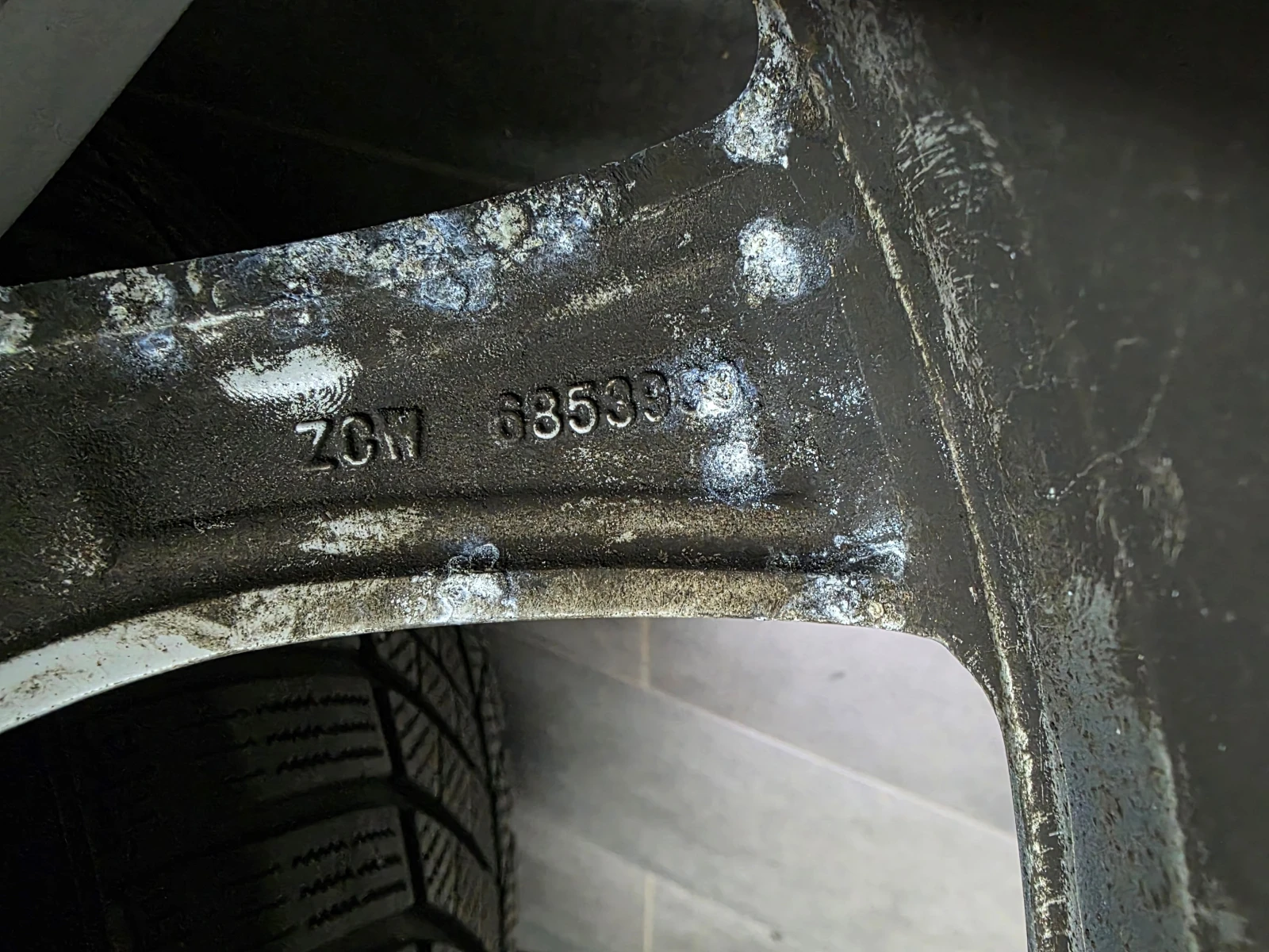    255/50R19  BMW X5 | Mobile.bg   14