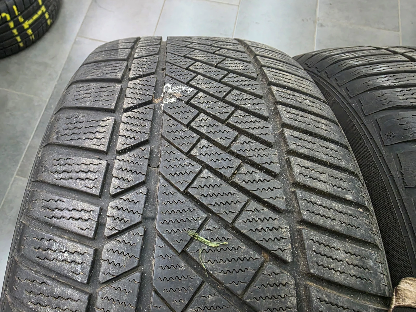    255/50R19  BMW X5 | Mobile.bg   8