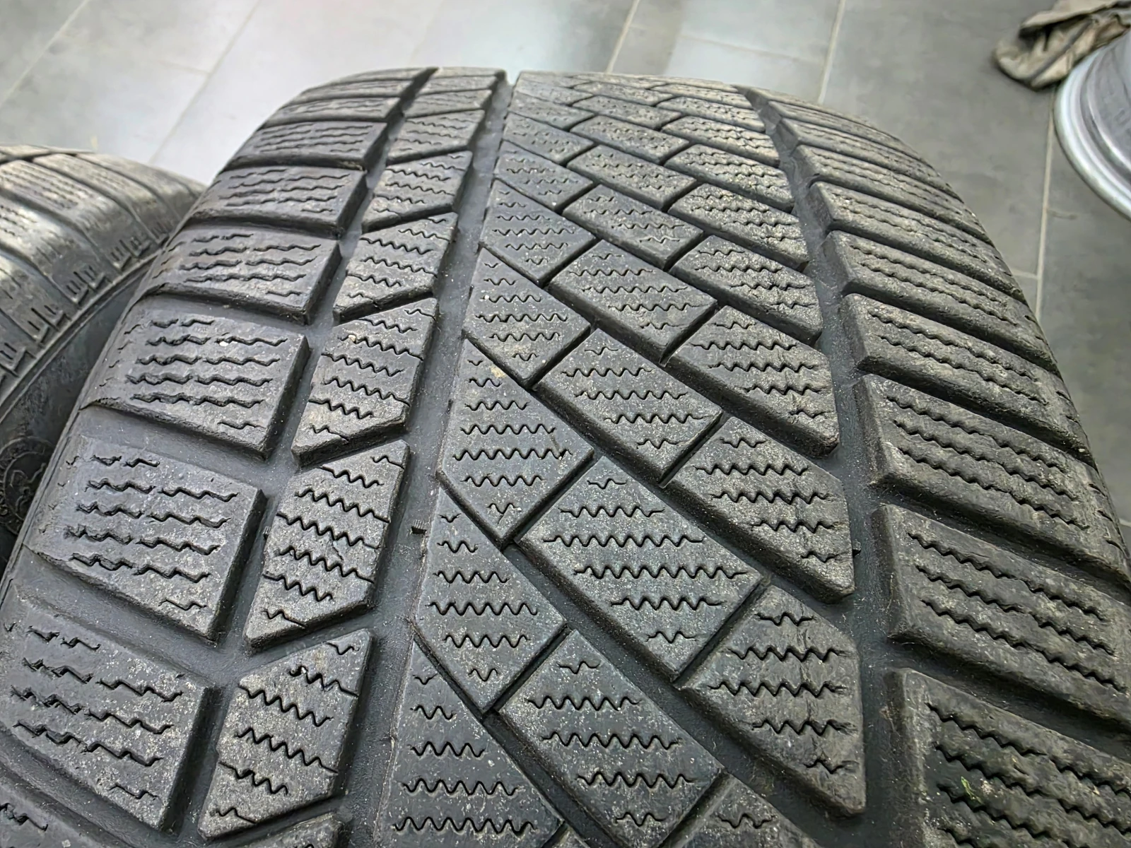    255/50R19  BMW X5 | Mobile.bg   11