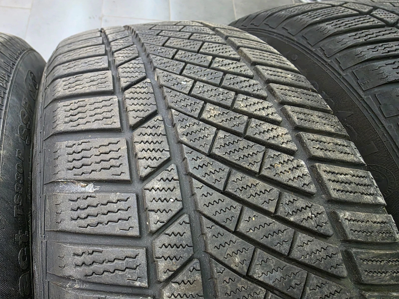   255/50R19  BMW X5 | Mobile.bg   10