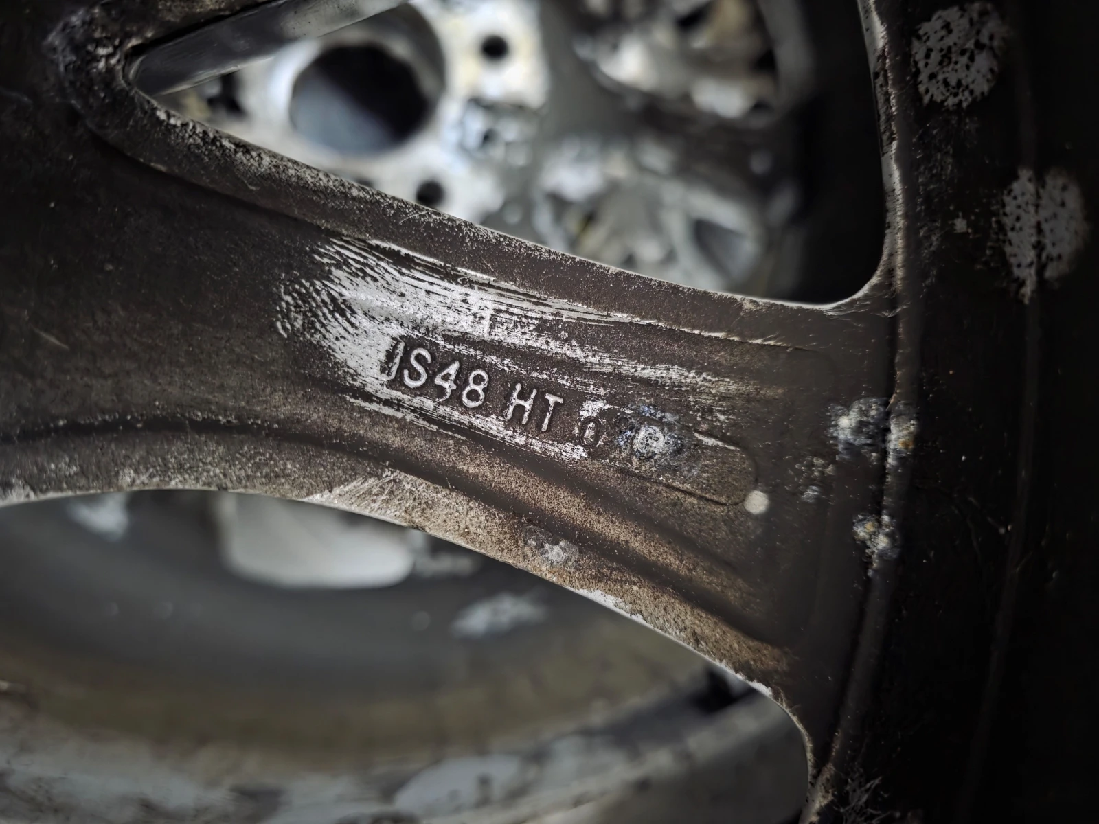    255/50R19  BMW X5 | Mobile.bg   12