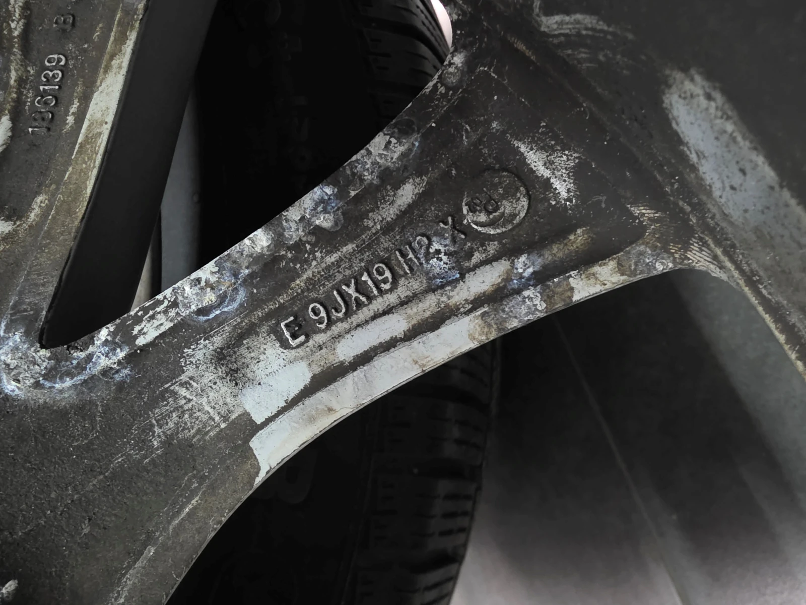    255/50R19  BMW X5 | Mobile.bg   13