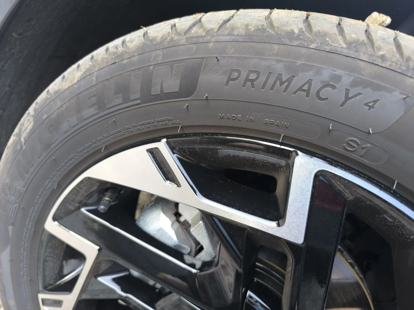  235/50R19 | Mobile.bg   1