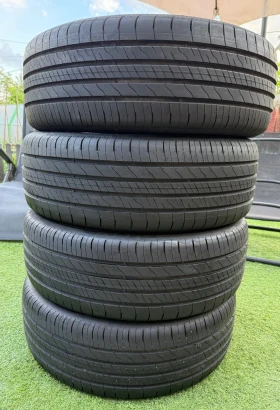  215/55R18 | Mobile.bg    4