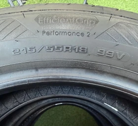  215/55R18 | Mobile.bg    8