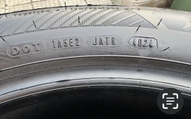  215/55R18 | Mobile.bg    5