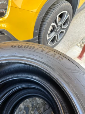  215/55R18 | Mobile.bg    7