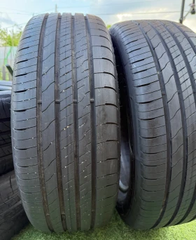  215/55R18 | Mobile.bg    3