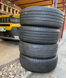  215/55R18 | Mobile.bg    6