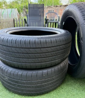  215/55R18 | Mobile.bg    9