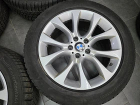    255/50R19  BMW X5 | Mobile.bg    5