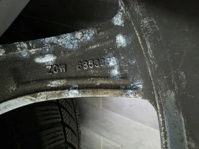    255/50R19  BMW X5 | Mobile.bg    14