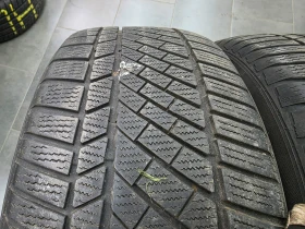    255/50R19  BMW X5 | Mobile.bg    8