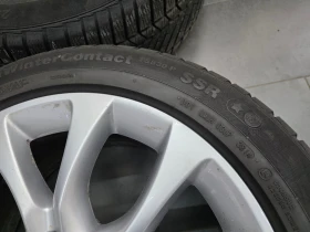    255/50R19  BMW X5 | Mobile.bg    6