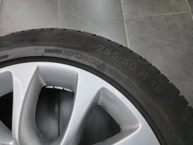    255/50R19  BMW X5 | Mobile.bg    7