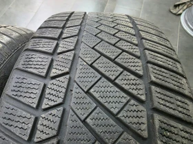    255/50R19  BMW X5 | Mobile.bg    11
