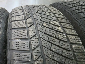    255/50R19  BMW X5 | Mobile.bg    10