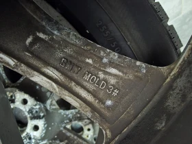    255/50R19  BMW X5 | Mobile.bg    15
