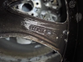    255/50R19  BMW X5 | Mobile.bg    12