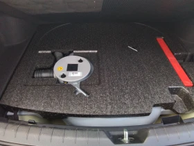 Kia K5 Стандарт, снимка 12