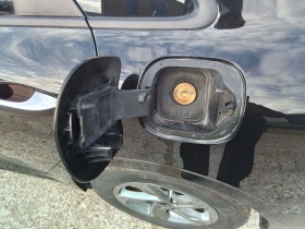 Kia K5 Стандарт, снимка 11