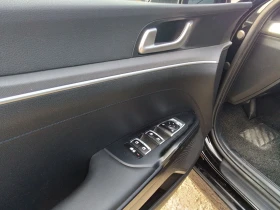 Kia K5 Стандарт, снимка 7
