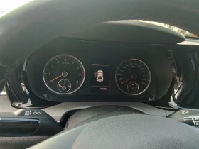 Kia K5 Стандарт, снимка 9