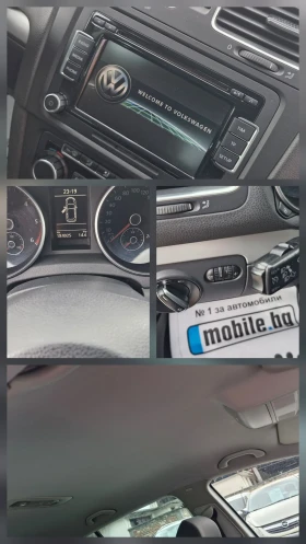 VW Golf 1.6tdi 105hp Highline, снимка 16