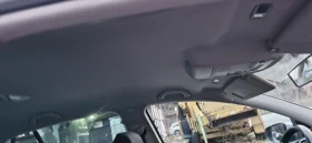 VW Golf 1.6tdi 105hp Highline, снимка 10