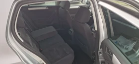 VW Golf 1.6tdi 105hp Highline, снимка 15