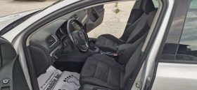 VW Golf 1.6tdi 105hp Highline, снимка 12
