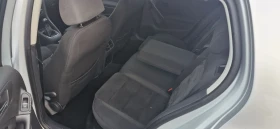 VW Golf 1.6tdi 105hp Highline, снимка 14