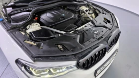 BMW 520 d M sport autogeorge.com, снимка 6