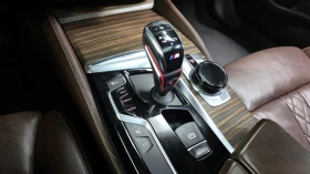 BMW 520 d M sport autogeorge.com, снимка 9