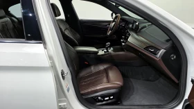 BMW 520 d M sport autogeorge.com, снимка 11